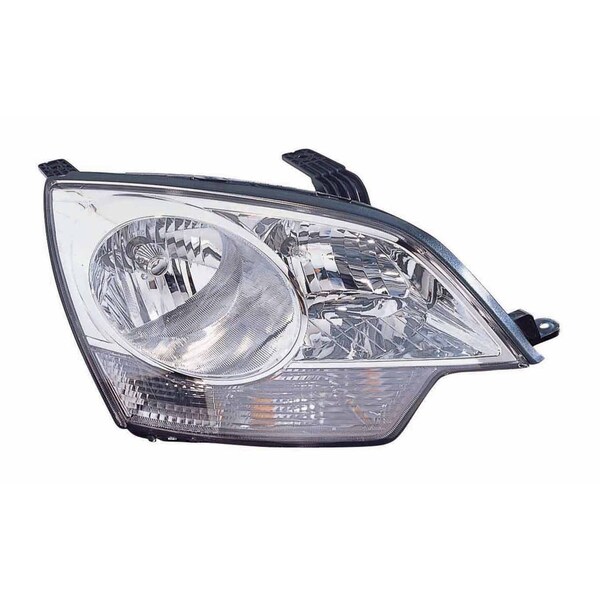 Depo Capa Lamp, 335-1152R-AC 335-1152R-AC - main